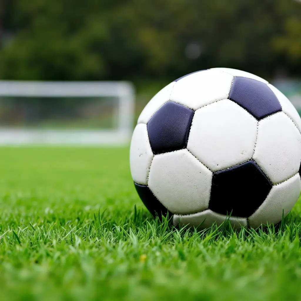 Cuota de socio-jugador + Cuota de disciplina