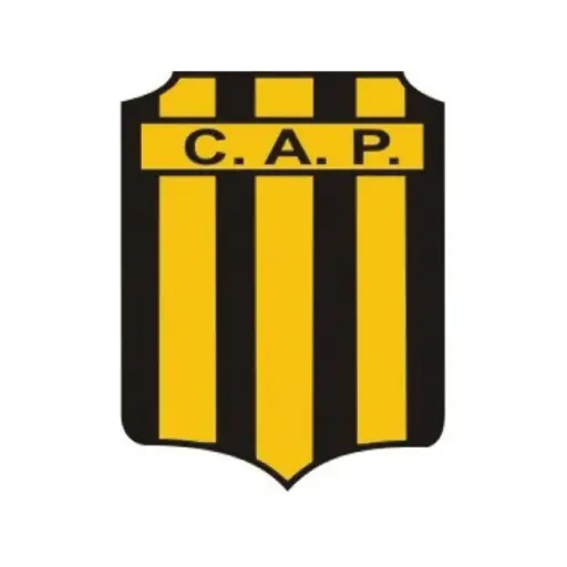 Cuota de socio-jugador + Cuota de disciplina