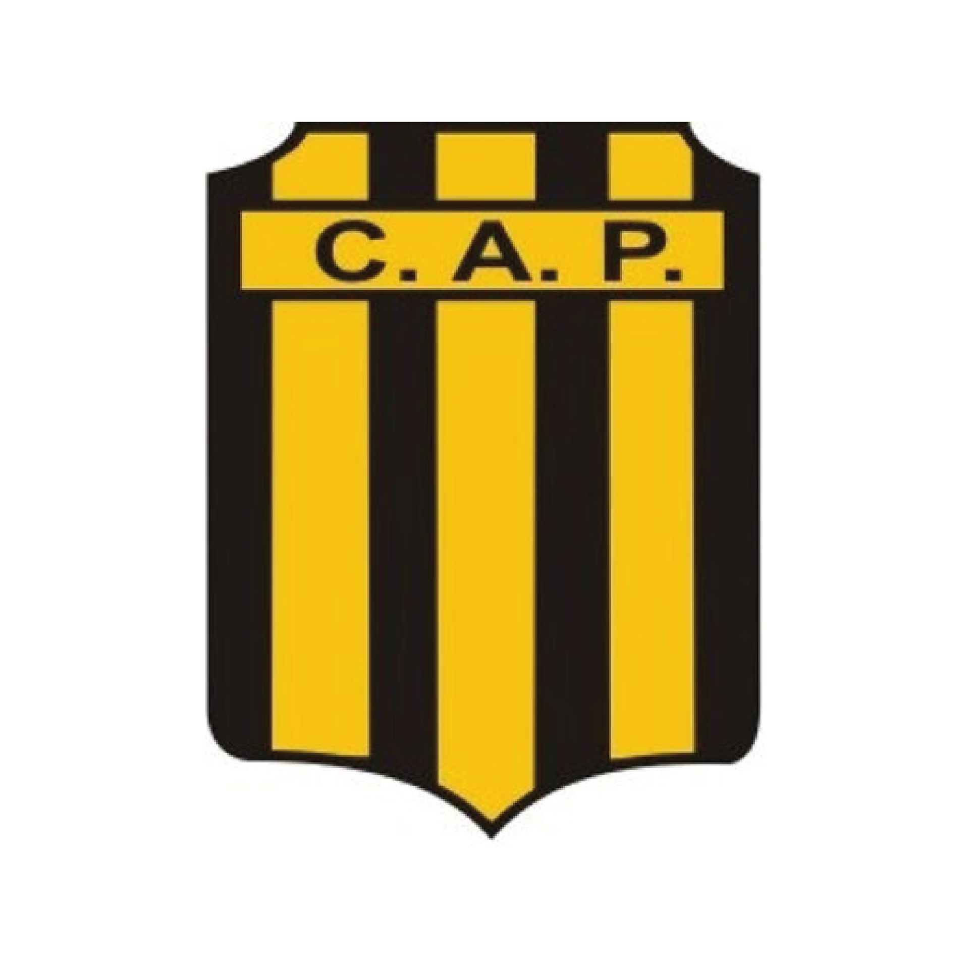peñarol-salta